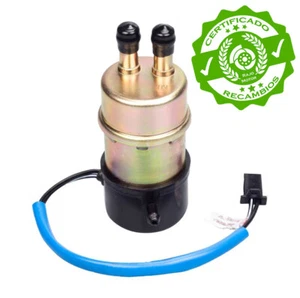 ✅ Bomba de gasolina compatible con HONDA ▷ NT650V 🏍️ Petrol pump - Imagen 1 de 1