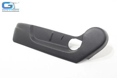 MITSUBISHI ECLIPSE 2018-2020 CROSS ASIENTO DELANTERO IZQUIERDO MOLDURA EXTERIOR PANEL OEM Foto 1 de 4