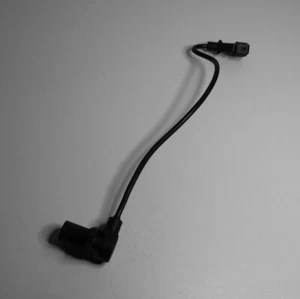 Ducati Monster 1100 Capteur phase vilebrequin 55241321C Timing Sensor - Bild 1 von 1