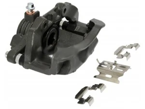 For 1997-2004 GMC Sonoma Brake Caliper 12691XZHS 1998 1999 2000 2001 2002 2003 - Picture 1 of 2