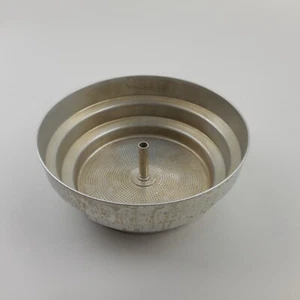 West Bend Coffee Maker Urn 12 - 30 Cup replacement part Filter Basket 9308 - Picture 1 of 9