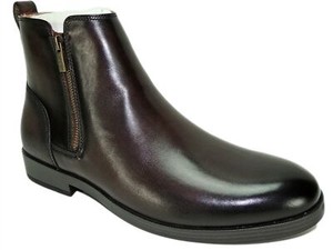 Las mejores ofertas en Botas DKNY para hombres | eBay
