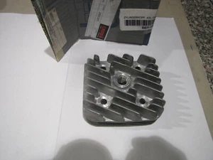 Cabeza de Cilindro AC Original Derbi Atlantis Bala Año Fab. 02-07 2865344 - Imagen 1 de 2