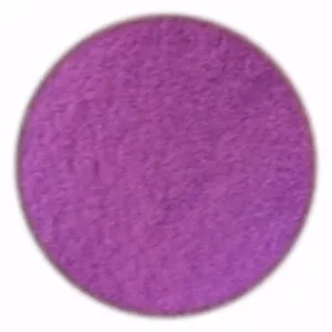 PURE ESSENTIALS BARE EYE SHADOW MINERALS/LINER - GYPSY - 10G Sifter Jar - Picture 1 of 1