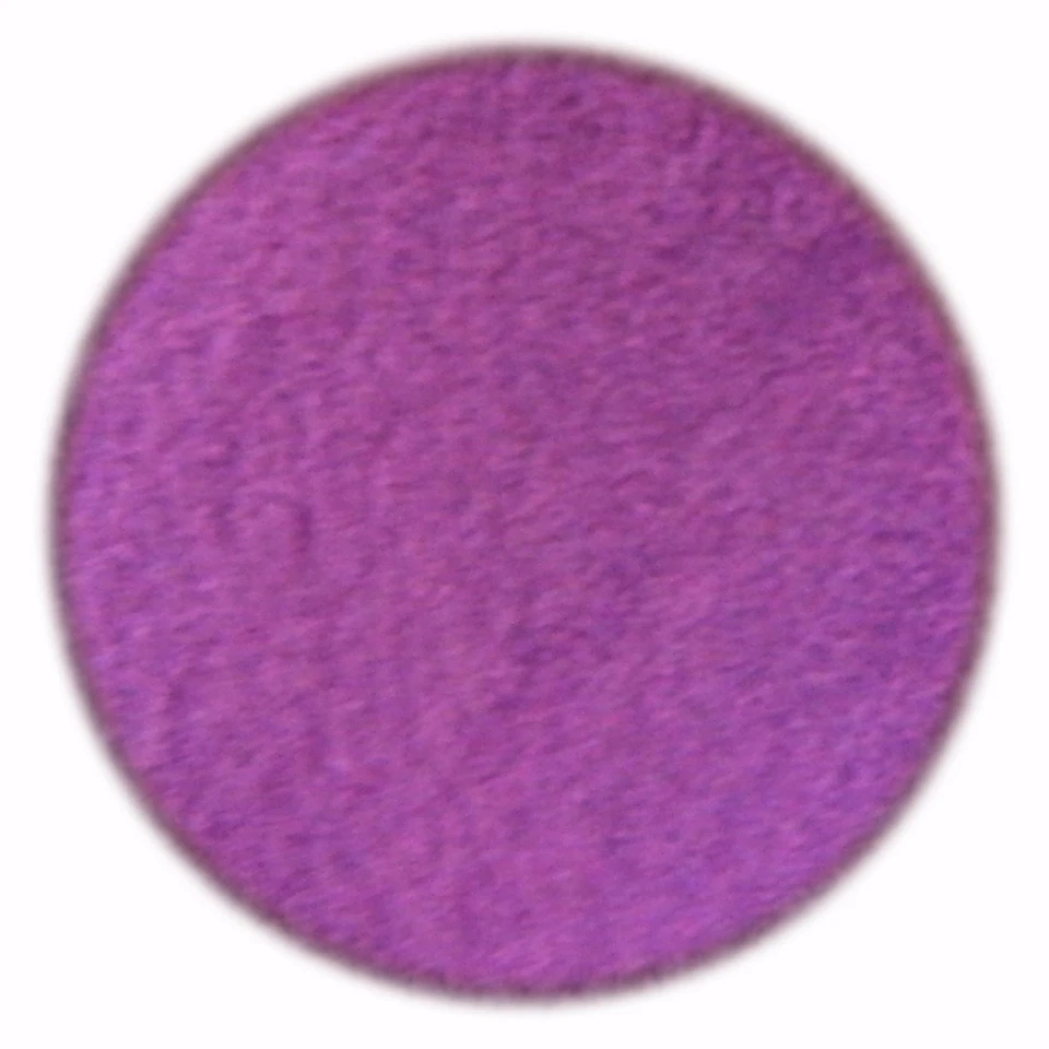 PURE ESSENTIALS BARE EYE SHADOW MINERALS/LINER - GYPSY - 10G Sifter Jar - Image 1 of 1