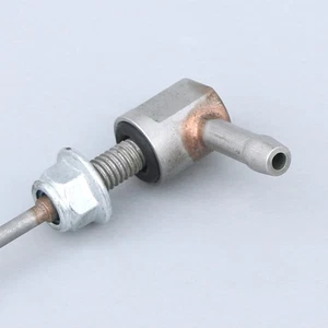 1pc Fuel Tank Sender Stand Pipe Pick Up Clip Hose For Eberspacher Diesel Heater - Picture 1 of 9