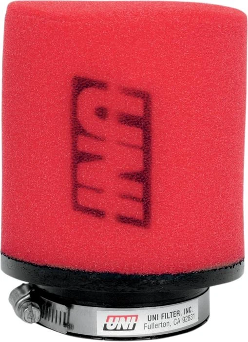 Filtro de aire Uni #NU-4090ST para Honda ATC200X/ATC350X Foto 1 de 1