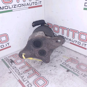 96408500 Électrovanne EGR CHEVROLET (DAEWOO) MATIZ (M200) 800 Ber. 5p/b/796cc - Bild 1 von 4