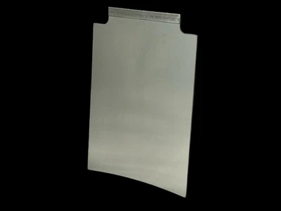 [Brand New] Dark Slide For Zenza Bronica S2 From JAPAN - Image 1 of 4