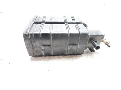 Bote de vapor de combustible Honda Accord 2003-2007 OEM 17011-SDC-L00 Foto 1 de 4