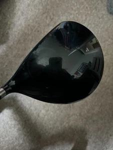 Ping G10 Driver / 9 Degree / Regular Flex Grafalloy ProLaunch Red Shaft - Picture 1 of 6