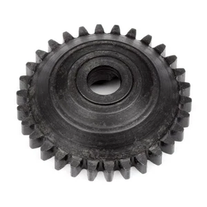 HPI Racing 1/8 Savage XL 30T x 1M Steel Drive Gear #111169 - Picture 1 of 3
