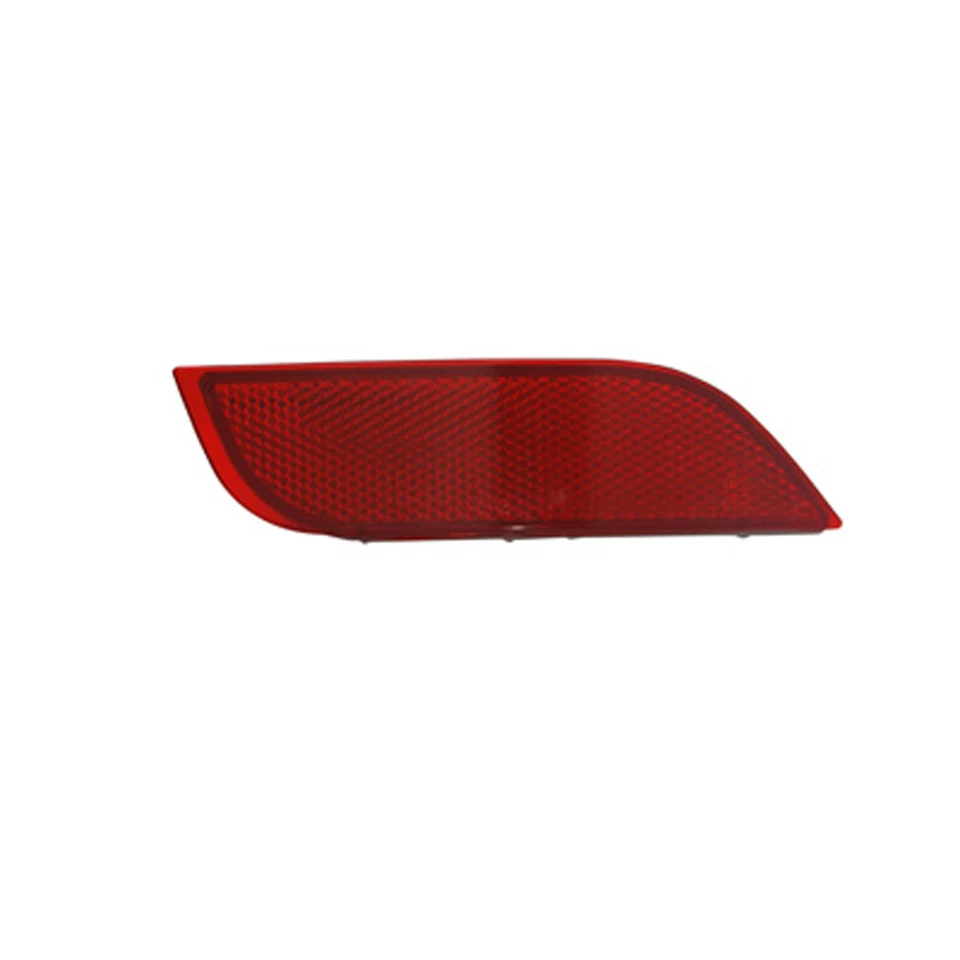 Rear Right Passenger Side Bumper Reflector Fits Impreza XV Crosstrek 84281FG000 - Изображение 1 из 1