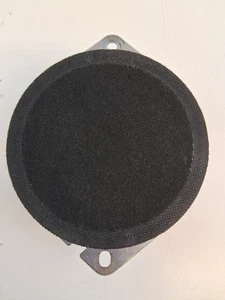 2014 Dodge Charger 3" Beats Audio Lautsprecher, OEM Teil #05064359AB - Bild 1 von 7