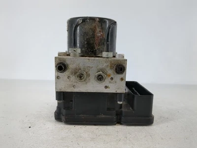 Módulo de control de bomba Abs Volvo S60 2015-2018 VTQKK Foto 1 de 4