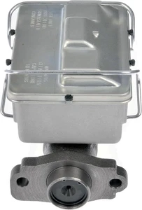 Cilindro maestro de freno M39309 compatible con Chevrolet / GMC seleccionados... - Imagen 1 de 4