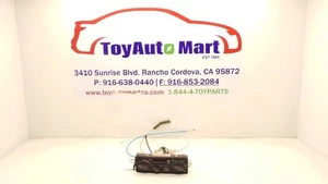 Temperature Control With AC Fits 98-00 COROLLA 36185 - Picture 1 of 11
