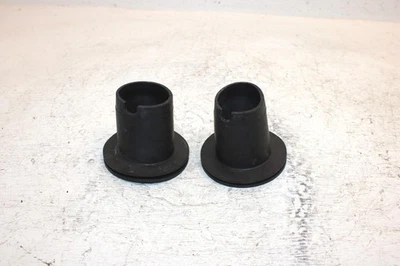 Arctic Cat Z 440 1995 OEM caja de aire juego de botas 0670-290 0670-451 SA13 Foto 1 de 4