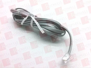 PARKER LA350475U003 / LA350475U003 (BRAND NEW) - Picture 1 of 1