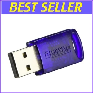 Lightweight Key License Control Device for Easy Integration with Audio Software - Picture 1 of 2