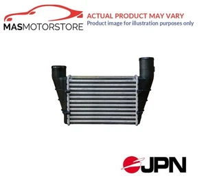 RADIADOR INTERCOOLER JPN 60C9309-JPN P NUEVO OE REPUESTO - Imagen 1 de 4