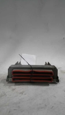 Engine ECM Electronic Control Module 5.7L ID 9354896 Fits 99-02 CAMARO 497843 - Image 1 of 4