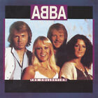 ABBA - Die Sammlung (CD, Comp)