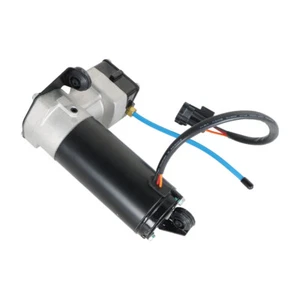 LABLT Air Ride Suspension Compressor Pump For 95-02 Land Rover Range Rover P38A - Picture 1 of 12