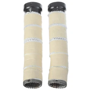 GENUINE JAGUAR F-Type 2014+ X152 Sound Reducing Exhaust Pipe Inserts T2R20042 - Picture 1 of 8