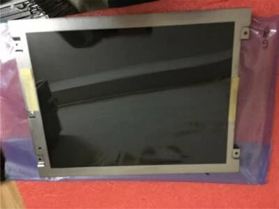 8.4" NEC 640×480 Resolution LCD Screen Panel NL6448BC26-26C - Image 1 of 3