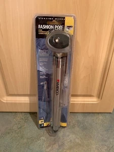Ambico V-0560 FashionPod Brand New - Picture 1 of 10