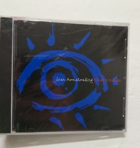 What's Inside - Joan Armatrading NEW Sealed CD BMG 1995 13 Songs, FAST SHIP! - Picture 1 of 5