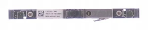 HP Spectre X360 13-AP camera L42220-940 A - Afbeelding 1 van 2
