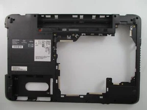 Scocca Inferiore FUJITSU LIFEBOOK AH512 CP515937-02 Originale - Bild 1 von 2