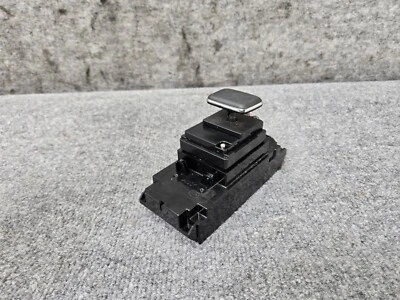 consola central navegación mando a distancia interruptor lexus 13-20 gs-f gs350 oem Foto 1 de 4