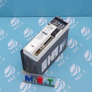 Panasonic MSDA043A1A Servotreiber MSDA043A1A 60 Tage Garantie - Bild 1 von 5