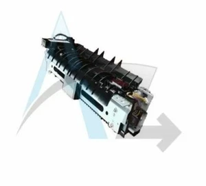 RM1-3717 HP LaserJet P3005 Fixiereinheit Fixiereinheit, kein Austausch - Bild 1 von 2