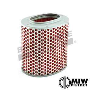 Filtro de aire para motocicleta MIW para Yamaha XTZ 700 Tenere 2019-2021 - Imagen 1 de 1