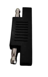 SunWay Solar SAE 2-Pin Coupler X001VS4ADT - Picture 1 of 1