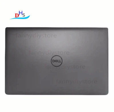 Notebook 03JW02 NOVO Para Dell Latitude 3540 LCD Tampa Traseira Tampa Traseira 3JW02 - Imagem 1 de 2