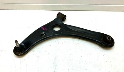 BRAZO DE CONTROL INFERIOR DELANTERO LADO PASAJERO SMART FORFOUR NSF ORIGINAL 2004-2006 Foto 1 de 3