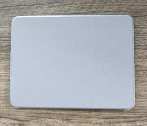 iPad Air 11-Inch M3/M2 (2025/2024), iPad Air 5/4 (2022/2020) Rotating Case - Picture 1 of 12