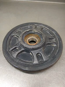 Arctic Cat M6 M8 M1000 XF800-1100 M8000 2008-2018 Idler Wheel 5.630" 24121812 - Picture 1 of 5