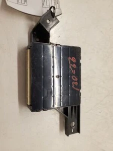 Lexus RX450H, Chassis Amplifer Temperature Module, 10-12, 2GRFXE, AWD,8865048380 - Picture 1 of 8