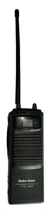 Used Radio Shack TRC-225 - 40 Channel CB Transceiver, 5 Watt - Picture 1 of 3