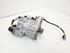 2022-2023 HYUNDAI ELANTRA N VELOSTER N 2.0 FRONT TRANSFER CASE 4740024100 OEM - Picture 1 of 12