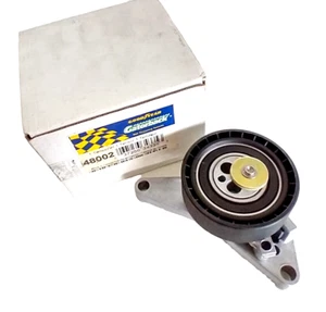 Engine Timing Belt Tensioner-Automatic GOODYEAR GATORBACK 48002 (Made in Canada) - Bild 1 von 4