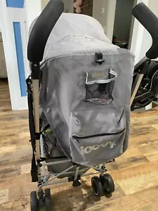 Joovy Lightweight Stroller - Picture 1 of 3