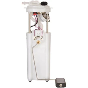 Spectra Premium Fuel Pump and Sender SP3368M For Chevrolet GMC Pontiac 1999-2002 - Picture 1 of 3