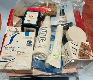 EINZIGARTIGE GESCHENKIDEEN FÜR EINEN LIEBHABER/FREUND - BEAUTY FIX VON DERMSTORE HAUTPFLEGE BOXSET - Bild 1 von 6